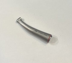 Dental Electric Handpiece High Speed 1:5 Contra Angle Fit NSK Ti-Max Z95L