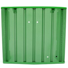 NEW Replacement Grille Powder Coated For John Deere 755 855 955