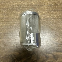 Unknown,361990,Hydraulic Filter Element