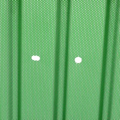 NEW Replacement Grille Powder Coated For John Deere 755 855 955