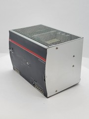ABB CP-E 24/20.0 Switching Power Supply 115/230V Input 24V 20.0A Output