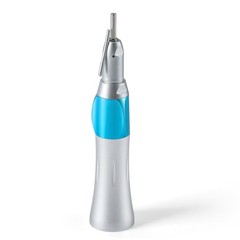 NSK Style Dental 1:1 Surgical Straight Handpiece With External irrigation Pipe