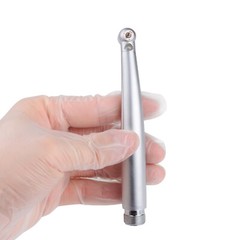 NSK Type Dental LED PANA MAX High Speed Handpieces+Low Speed EX203C 2H+ Bearing