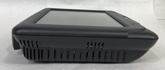 Radiant Aloha NCR P1560-0057 15” POS Touchscreen Terminal T7500 2.2GHz Win 7 4