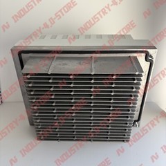 1PCS New KUKA 015929 KPP 600-20-1×40 00198260 ECMAP1D3404BE531 robot driver