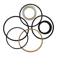 6661308 Various Cylinder Seal Kit Fits Bobcat 640 709
