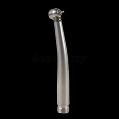 Dental LED E-Type 2*Pana Max LED High Speed+Low Speed Handpiece EX203C Kits 2H