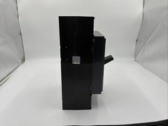 NEW SQUARE D MGL36800 3-POLE 800 AMP, 600V POWERPACT CIRCUIT BREAKER Takeouts