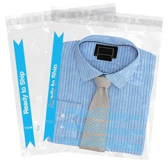 Clear Poly Bags with Suffocation Warning 6×9,8×10,9×12,11×14,12×15,14×20,18×24