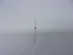 20 Pcs Pack Lot Thermal Resistor Thermistor NTC MF58 Package 3950 5% B DIP 22K