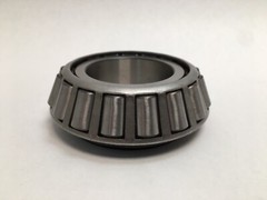 Timken NP544520 Taper Bearing Cone 1-5/8″ ID NP-544520 USA