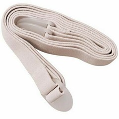 Coloplast Brava Ostomy Belt