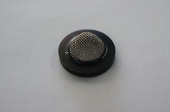 50 Pcs Hose Filter For Dexter, Wascomat, Speed Queen, Huebsch, Maytag Washer