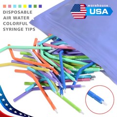 Self-Sealing Sterilization Pouches 3.5″ x 10″ 200 Pcs / Box pa