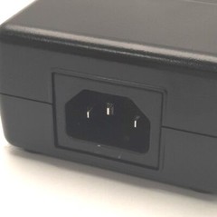 FSP Group FSP150-ABAN1 Adapter PSU 100-240v AC In, 19v DC 7.9A Out, Screw Term