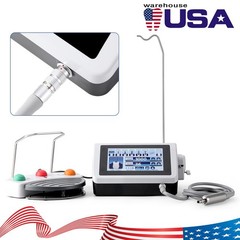 Woodpecker Style Dental Painless Oral Local Anesthesia Injection Pen Device USA