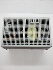 ABB CP-E 24/20.0 Switching Power Supply 115/230V Input 24V 20.0A Output