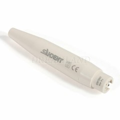 SANDENT Dental Ultrasonic Scaler Handpiece For DTE Satelec Cavitron fit SK-D1