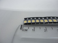 20Pcs Pack Lot Bright SMD LED Small Light Emitting Diodes 3528 1210 GREEN Color