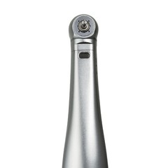 Dental 1:5 Increasing Contra Angle Handpiece Inner four Spray Fit KAV/NSK