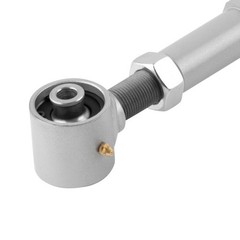 Adjustale Control Trailing Arm Kit for GMC A Body for Chevelle Cutlass 1967-1