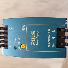 PULS ML50.101 Power supply AC 100-240V