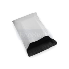 1-10000 10 x 13 “EcoSwift” Poly Mailers Envelopes Plastic Shipping Bags 1.70 MIL