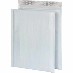 POLY BUBBLE MAILERS MAILING SHIPPING PADDED BAGS SELF SEAL ENVELOPES ANY SIZE
