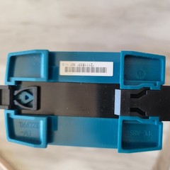 PULS ML50.101 Power supply AC 100-240V