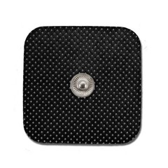 Compex Compatible TENS Electrodes – 8 2″x2″ Electrodes – Discount TENS Brand