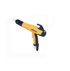 Wagner PEM X1 Corona Manual Powder Coating Spray Gun 2322587 Replacement