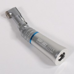 NSK Style E-type Dental Contra Angle Handpiece Low Speed Contrangle Latch