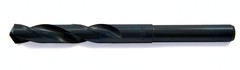 14.50MM 1/2″ SILVER & DEMMING DRILL (5000-0145)