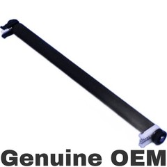 For Ricoh Transfer Roller M101 6250 M1016250 M101-6250