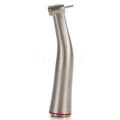 1:5L Micro-Series Handpiece
