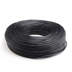 UL2464 20/22/24/26AWG Power Cord Soft Cable 2/3/4/5/6 Cores Signal Control Wire