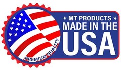 MT Products 8″ x 5″ x 3.50″ Clay Coated Pink Bakery Boxes Non-Window – 25 Pieces