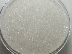High Index Type 3 Reflective Glass Beads Airport Grade (2-20 pounds)