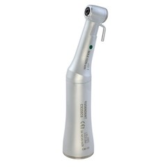 Dental Implant Handpiece 20:1 Contra Angle Low Speed COXO YUSENDENT CX235C6-19
