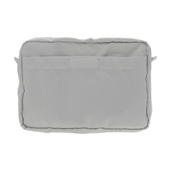 Delfonics AIR Inner Carrying Case: 10-1/2 in. x 7 in. (Neon Yellow) *medium