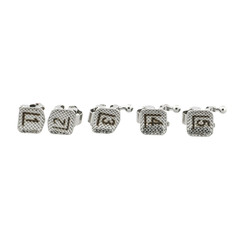 Orthodontic Self Ligating Brackets AO Empower Style Creative Dental Roth MBT 022