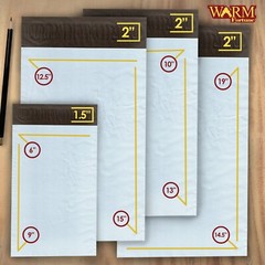 Poly Mailer Shipping Bags Self Sealing Mailing Bag 6×9 10×13 12×15.5 14.5×19