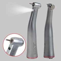 1:5 Electric Attachment – Dental Handpiece
