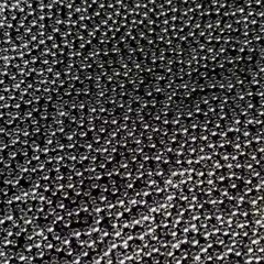 1mm – 20mm Carbon Steel Ball Bearings Precision Round Balls Bearing Smooth Small