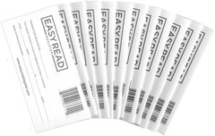 12 Check Registers for Personal Checkbook – Made in the USA – Checkbook Ledger T