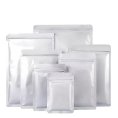 Piracetam, Raw Powder, Purity 99% Min, 100 Grams, Free 1g Scoop, CAS 7491-74-9