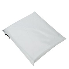 14.5 x 19 Poly Mailers Polybag Shipping Envelope Self Sealing Plastic Bag 2.5Mil