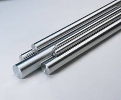 STAINLESS STEEL(304)ROUND BAR/ROD 3,4,5,6,7,8,10,12mm diameter (in many Lengths)