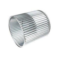 Carrier Hvac LA22ZA120