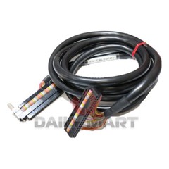 New In Box MITSUBISHI FA-CBL20FMV PLC Cable